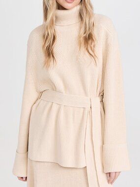 Aligne Michaela Sweater